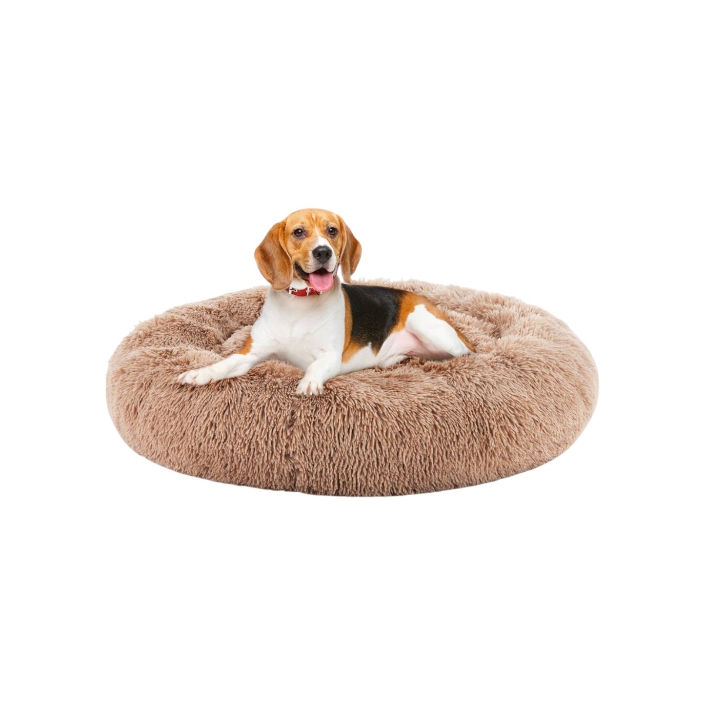 Anti Anxiety / Calming Dog Bed