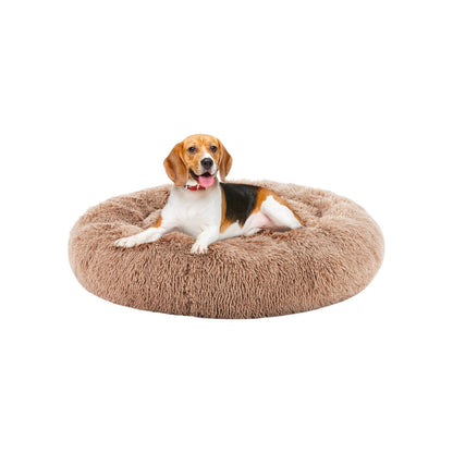 Anti Anxiety / Calming Dog Bed