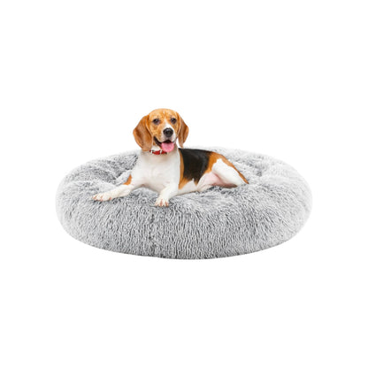 Anti Anxiety / Calming Dog Bed